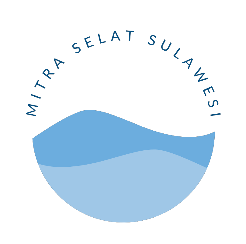 Mitra Sulawesi Logo